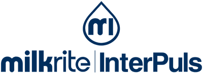 Milkrite Interpuls Limited